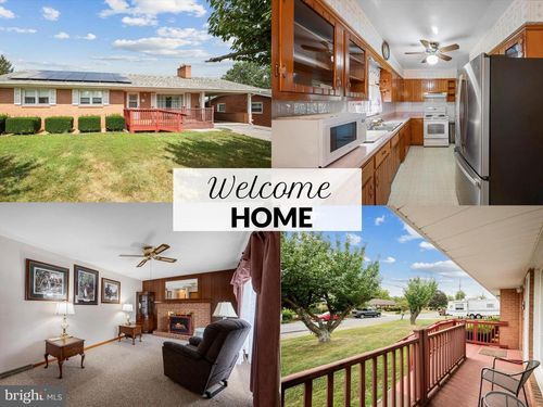 428 Imperial St, WINCHESTER, VA, 22601-4223 | Card Image