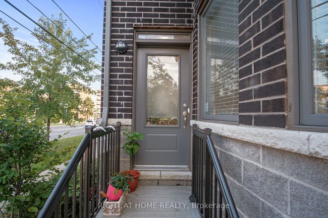 12 - 1972 Victoria Park Ave, House attached with 3 bedrooms, 2 bathrooms and null parking in North York ON | Image 4