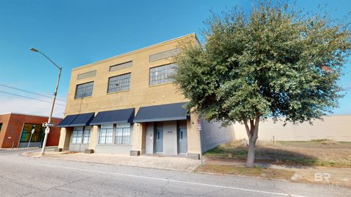 apt-101-308 Saint Louis St, Mobile, AL, 36602-2827 | Card Image