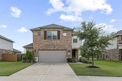 32963 Ruthie Dean Dr, Brookshire, TX, 77423-2883 | Card Image
