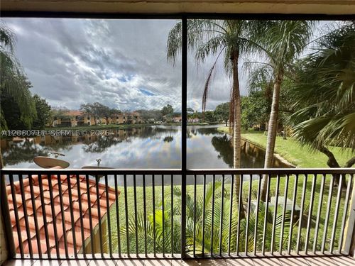 206-3858 Coral Tree Cir, Coconut Creek, FL, 33073-4461 | Card Image