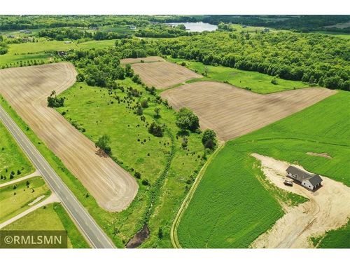 TBD L4 Oasis Road, Lindstrom, MN, 55045 | Card Image
