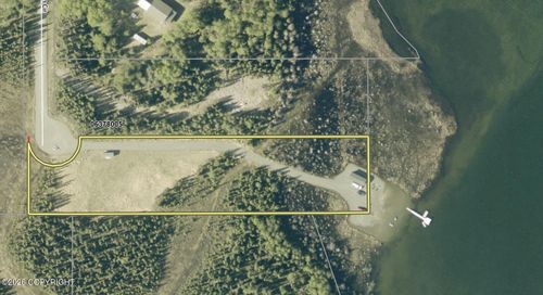 Lot 4 Erlwein Circle, Sterling, AK, 99669 | Card Image