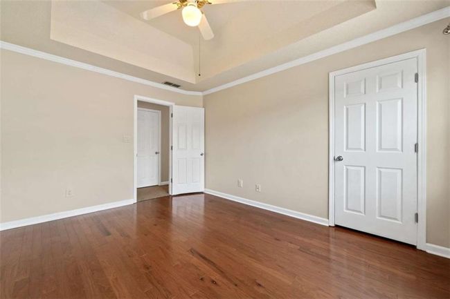 11 Chad Ct, House other with 5 bedrooms, 3 bathrooms and null parking in Mcdonough GA | Image 43