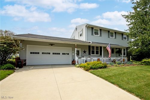 1834 Kenwood Dr, Orrville, OH, 44667-2346 | Card Image