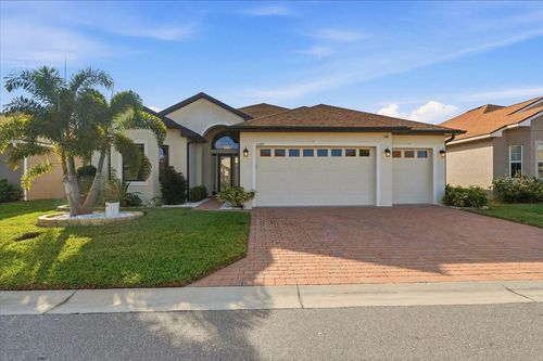 6308 Pinehurst Loop, WINTER HAVEN, FL, 33884 | Card Image