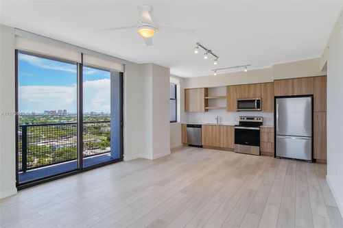 apt-1109-555 Ne 8th St, Fort Lauderdale, FL, 33304-2994 | Card Image
