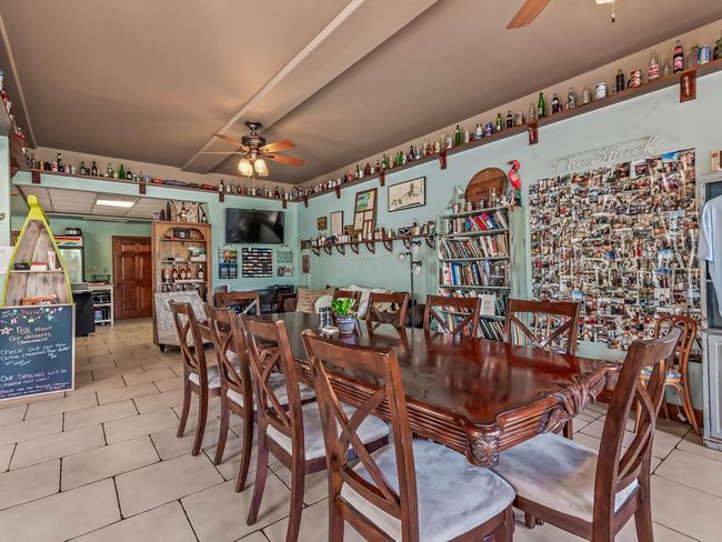 23 Old Palmetto Path, Home with 0 bedrooms, 0 bathrooms and null parking in ST MARKS FL | Image 24
