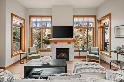 3029-60 Carriage Way, Snowmass Village, CO, 81615-5439 | Card Image