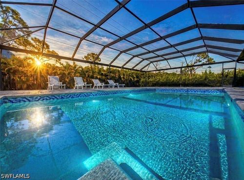 4600 Key Largo Ln, BONITA SPRINGS, FL, 34134-7243 | Card Image