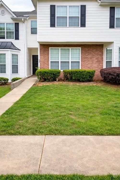 139 Odyssey Turn, Conyers, GA, 30012-3681 | Card Image