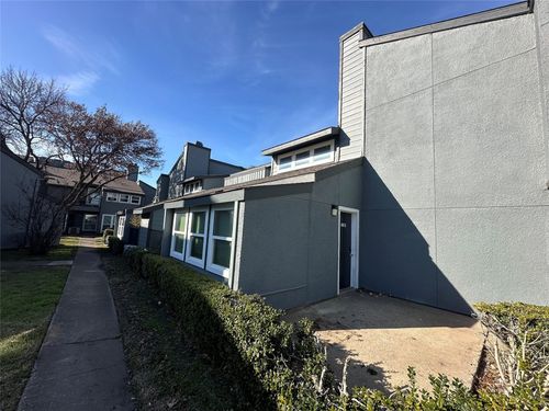 apt-1107-9696 Walnut St, Dallas, TX, 75243-2375 | Card Image