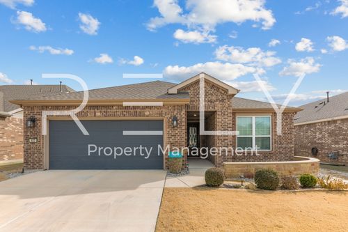 603 Double Loop St, Georgetown, TX, 78633-2294 | Card Image