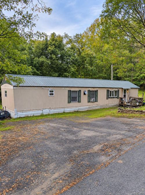 55 Fish Hatchery Rd, Wurtsboro, NY, 12790-5211 | Card Image
