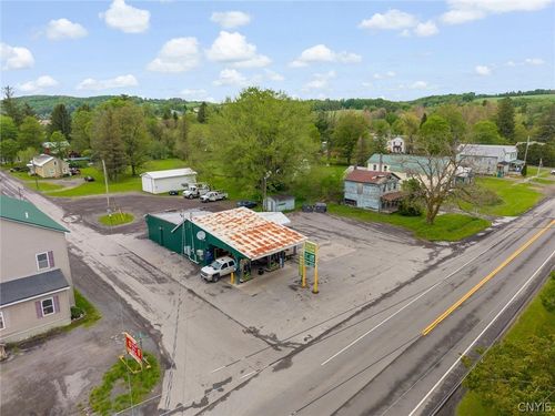 4067 State Route 26, Eaton, NY, 13334 | Card Image