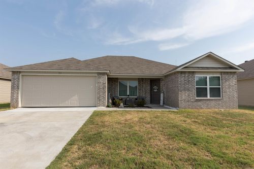 31 Curly Leaf Ln, Conway, AR, 72032-5038 | Card Image