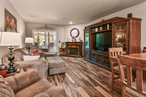 150 The Bluffs 31-3, Branson, MO, 65616 | Card Image