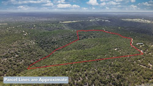 0 S Ringtail Rd, Camp Wood, TX, 78833 | Card Image