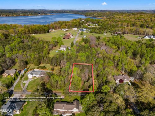 Lot 13 Back Nine Dr, Baneberry, TN, 37890 | Card Image