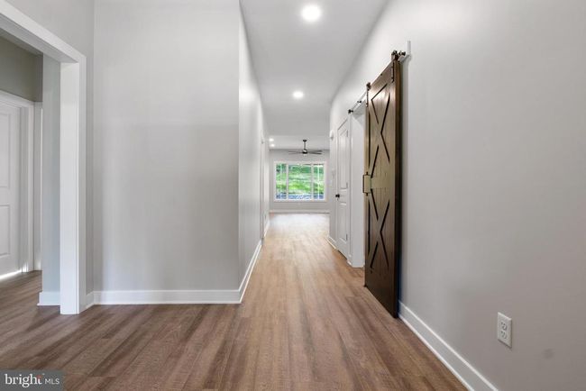 13 Connie Trl, House other with 3 bedrooms, 3 bathrooms and null parking in FAIRFIELD PA | Image 8