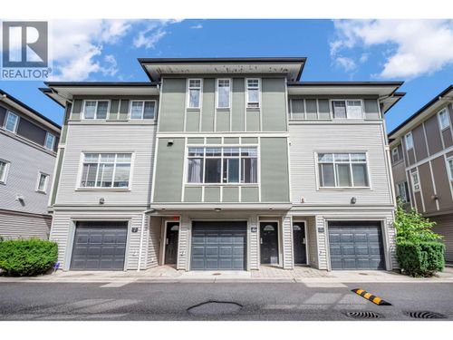 6-1010 Ewen Ave, New Westminster, BC, V3M5C9 | Card Image