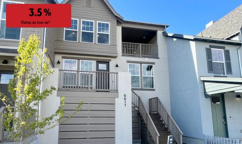 6611 W South Jordan Pkwy, South Jordan, UT, 84009-1908 | Card Image