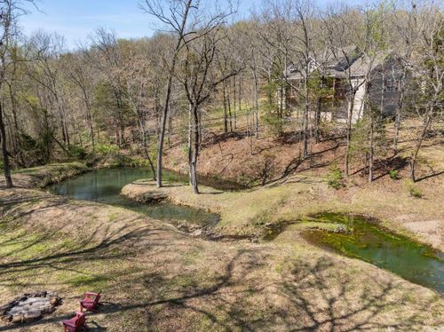 92 Hickory Rdg, Vilonia, AR, 72173-8016 | Card Image