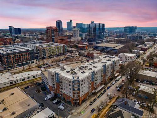 apt-208-222 Glenwood Ave, Raleigh, NC, 27603-1480 | Card Image