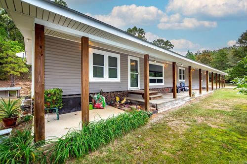 1052 Highway 8 E, Norman, AR, 71960-8533 | Card Image