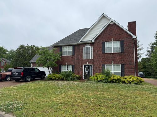 2422 Taylor Close, Murfreesboro, TN, 37130 | Card Image