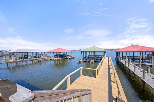 7928 False River Rd, Oscar, LA, 70762-6224 | Card Image