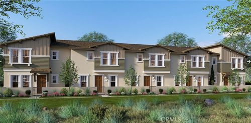 unit-3-6393 Sierra Vista Ln, Fontana, CA, 92336-4090 | Card Image