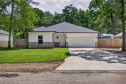 106 Paseo Patricia St, Gun Barrel City, TX, 75156-4301 | Card Image