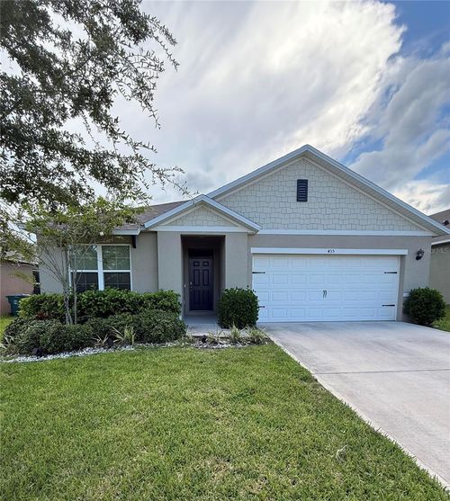 435 Anne St, DELAND, FL, 32724-7590 | Card Image
