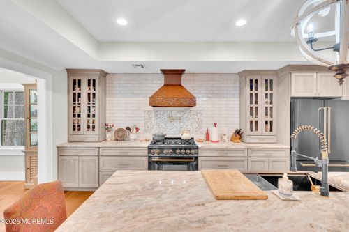 377 Buckalew Rd, Freehold, NJ, 07728-8408 | Card Image