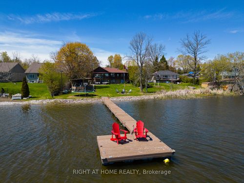 77 Aldred Dr, Port Perry, ON, L9L1B4 | Card Image