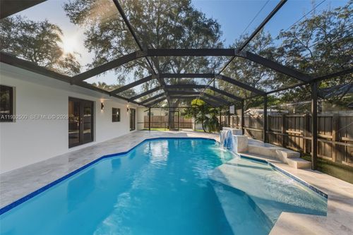 7505 Sw 167th St, Palmetto Bay, FL, 33157-3861 | Card Image