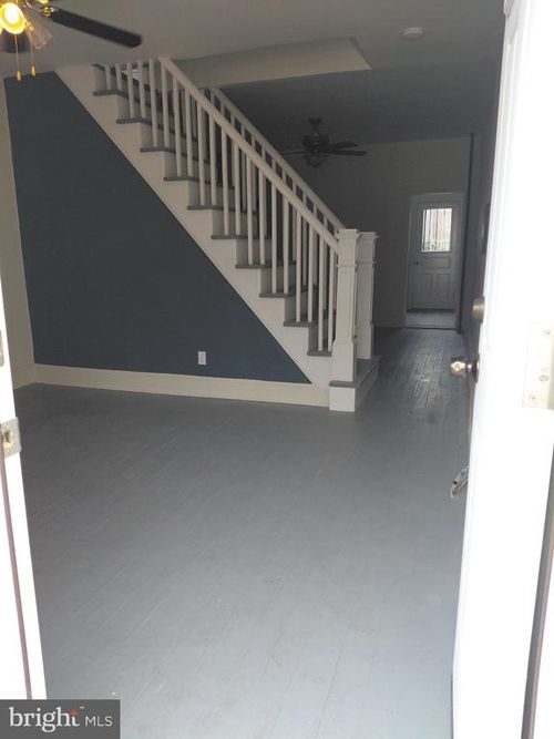 5052 Tacoma St, PHILADELPHIA, PA, 19144-4116 | Card Image