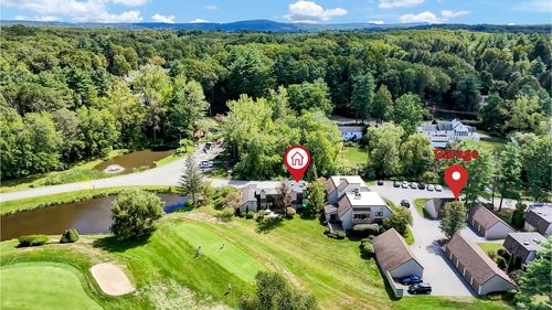 5-5 Mallard Dr, East Hartford, CT, 06118-2919 | Card Image