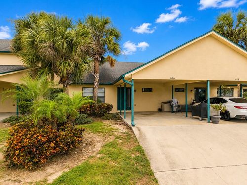 8-616 Yardarm Dr, APOLLO BEACH, FL, 33572-2404 | Card Image