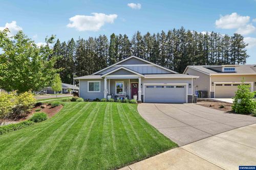5780 Springwood Ave Se, Salem, OR, 97306-1908 | Card Image