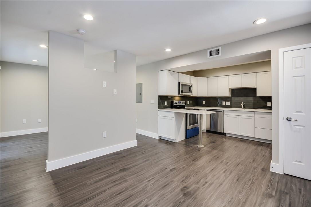Residential in Austin 4