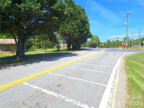 0 Nc 9 Hwy, Tryon, NC, 28782 | Card Image