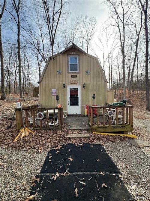8807 Goober Rd, French Village, MO, 63036 | Card Image