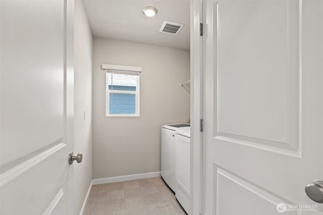 EH49 - 207 207 Th St Se, House other with 3 bedrooms, 3 bathrooms and 2 parking in Bothell WA | Image 28
