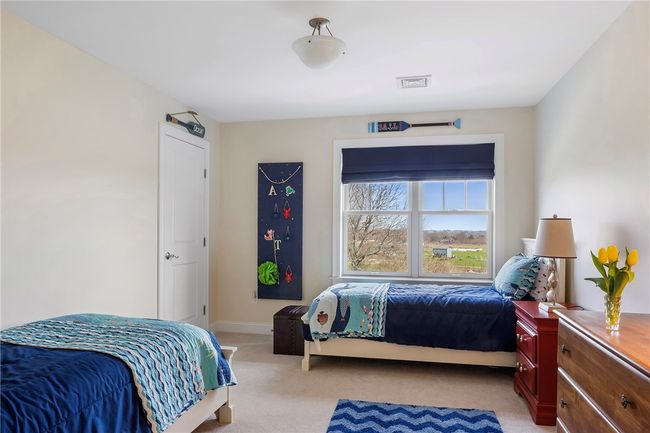 Bedroom 4 | Image 33