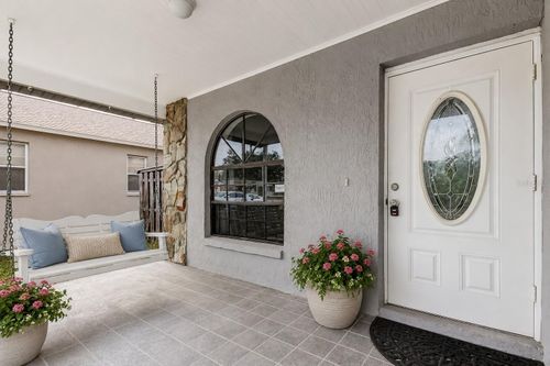 206 Bedford St, OLDSMAR, FL, 34677-3310 | Card Image