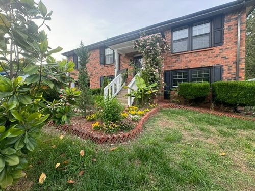 3908 Scotwood Dr, Nashville, TN, 37211-3518 | Card Image
