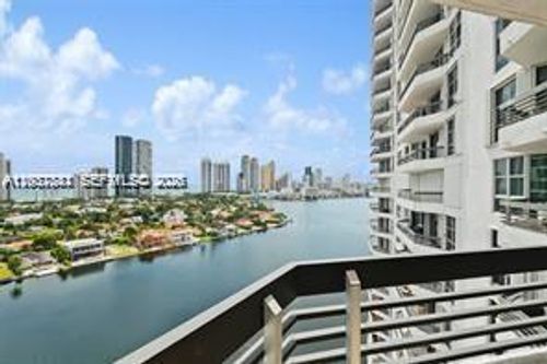 2008-19101 Ne 36th Ct, Aventura, FL, 33180 | Card Image