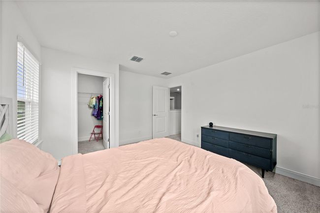 Bedroom | Image 32